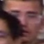 Face f_1185271_47