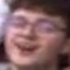 Face f_1185271_71