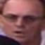 Face f_1185271_72