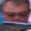Face f_1185271_91