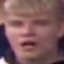 Face f_1185271_98