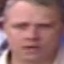Face f_1185301_4