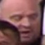 Face f_1185301_101