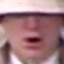 Face f_1185301_146