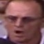 Face f_1185301_16