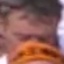 Face f_1185301_303