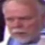 Face f_1185301_31