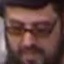 Face f_1185301_41