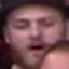 Face f_1185301_43
