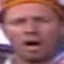 Face f_1185301_65