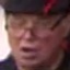 Face f_1185301_93