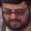 Face f_1185331_7