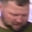 Face f_1185331_8