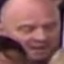 Face f_1185331_130