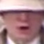Face f_1185331_135