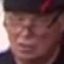 Face f_1185331_154