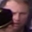 Face f_1185331_156