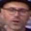 Face f_1185331_28