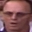 Face f_1185331_34