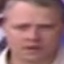 Face f_1185331_36