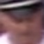Face f_1185331_377