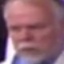 Face f_1185331_52