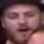 Face f_1185331_59