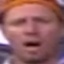 Face f_1185331_63