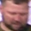 Face f_1185361_11