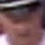 Face f_1185361_348