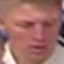 Face f_1185361_61