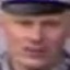 Face f_1185361_63