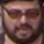 Face f_1185391_1