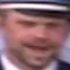 Face f_1185391_3