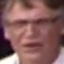 Face f_1185391_8