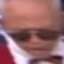 Face f_1185391_116