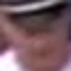 Face f_1185391_365