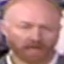 Face f_1185391_67