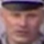 Face f_1185391_75