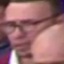 Face f_1185391_78