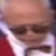 Face f_1185421_111