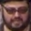 Face f_1185421_12
