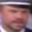 Face f_1185421_22