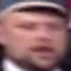 Face f_1185421_27