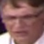 Face f_1185421_34