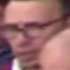Face f_1185421_67