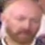 Face f_1185451_3