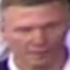 Face f_1185451_16