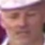 Face f_1185451_47
