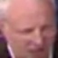 Face f_1185451_90